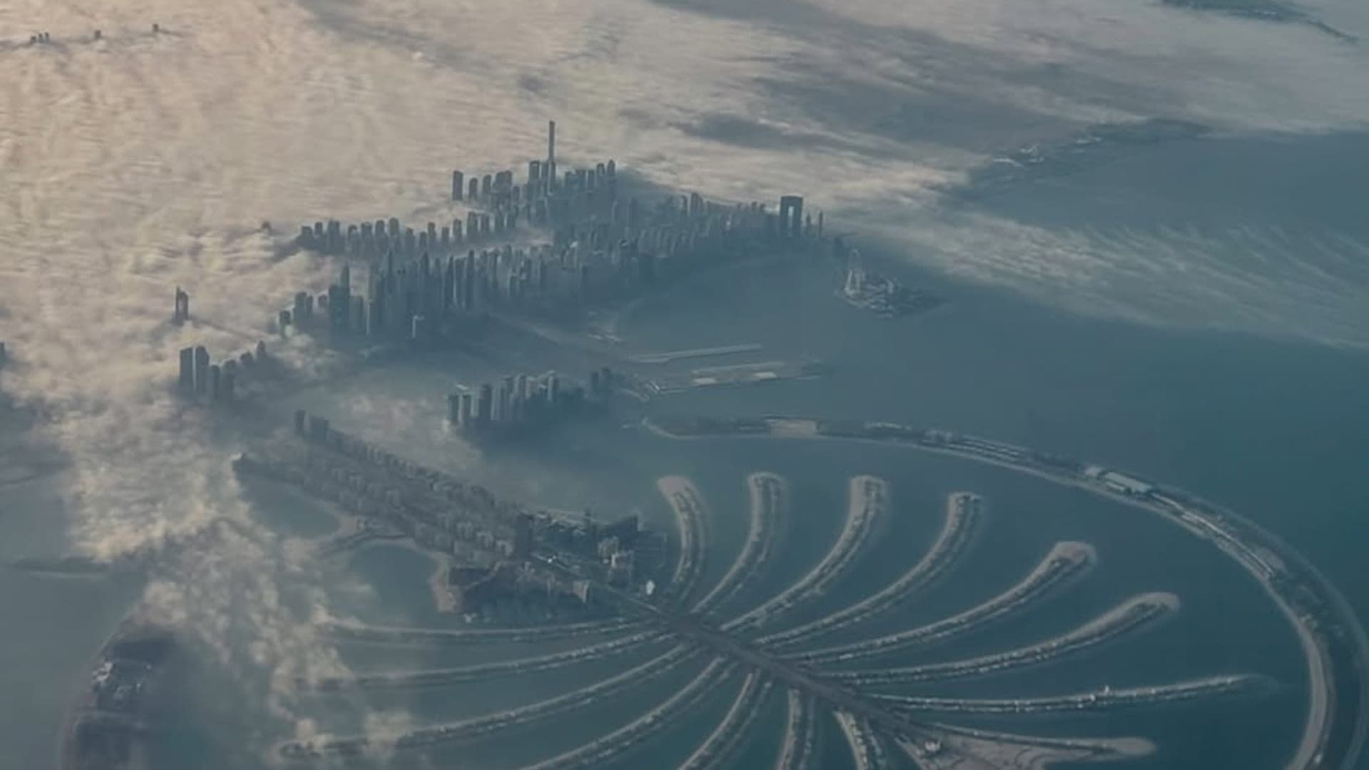 5-Day Dubai Holiday Packages