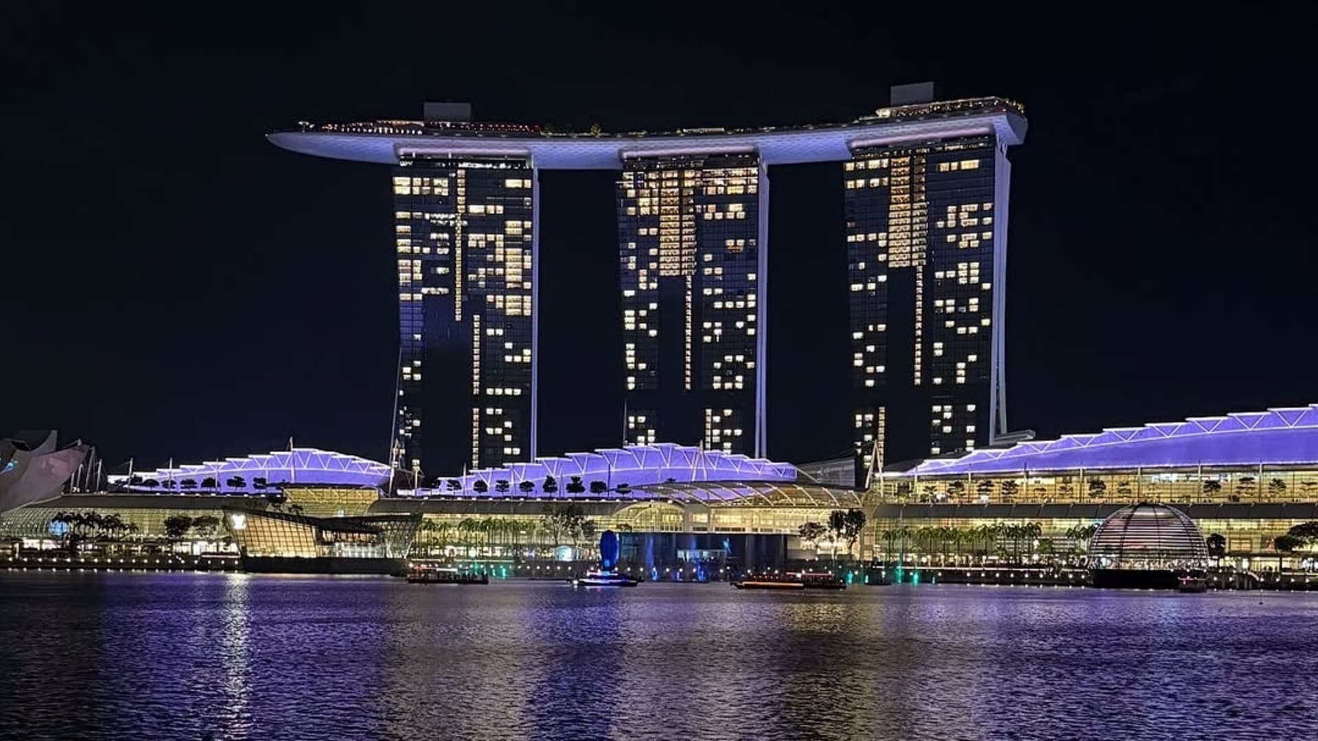 Discover Malaysia & Singapore: 7 Days of Culture, Fun, and Adventure